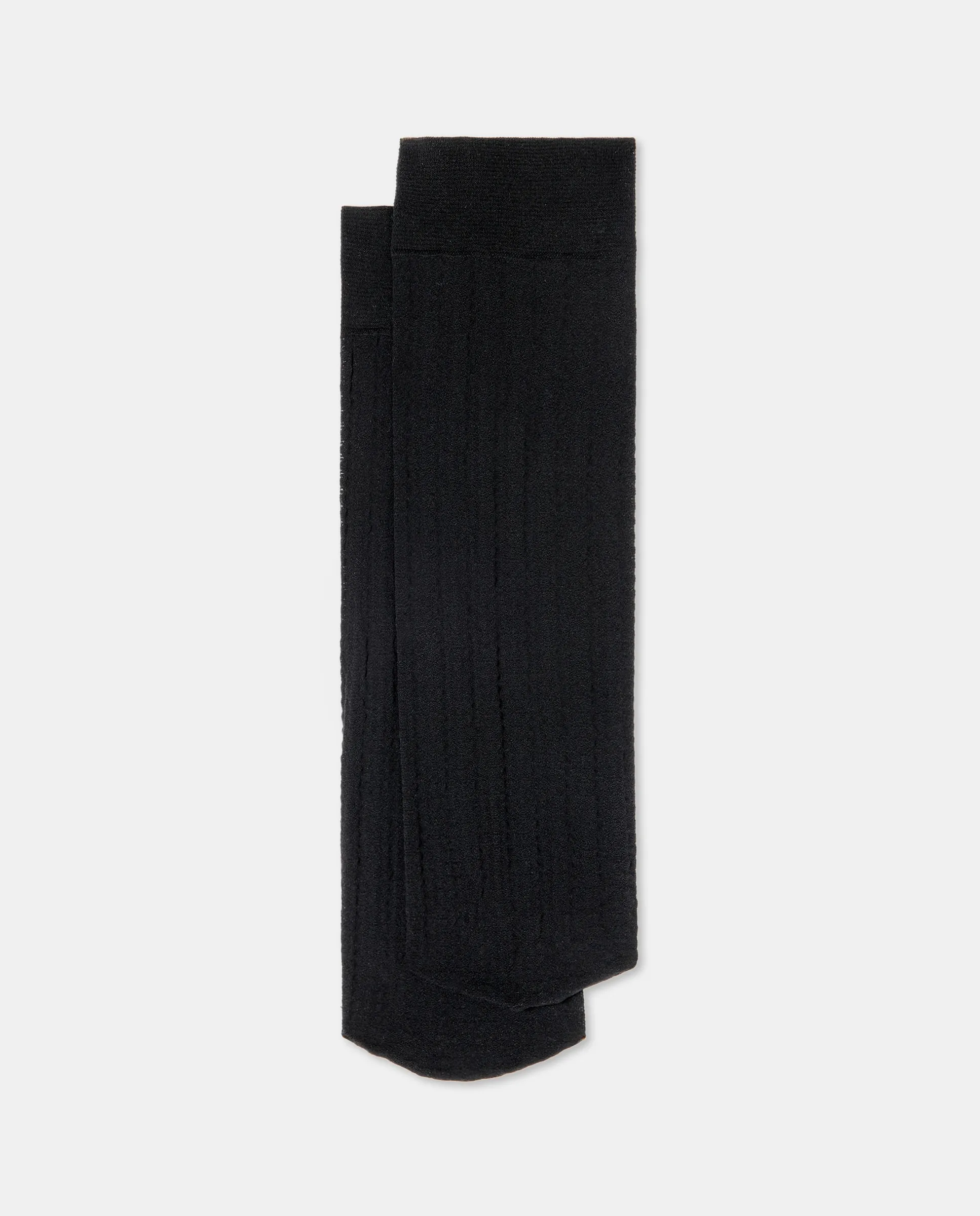 

Мини-колготки Fantasía для женщин Filodoro, черный