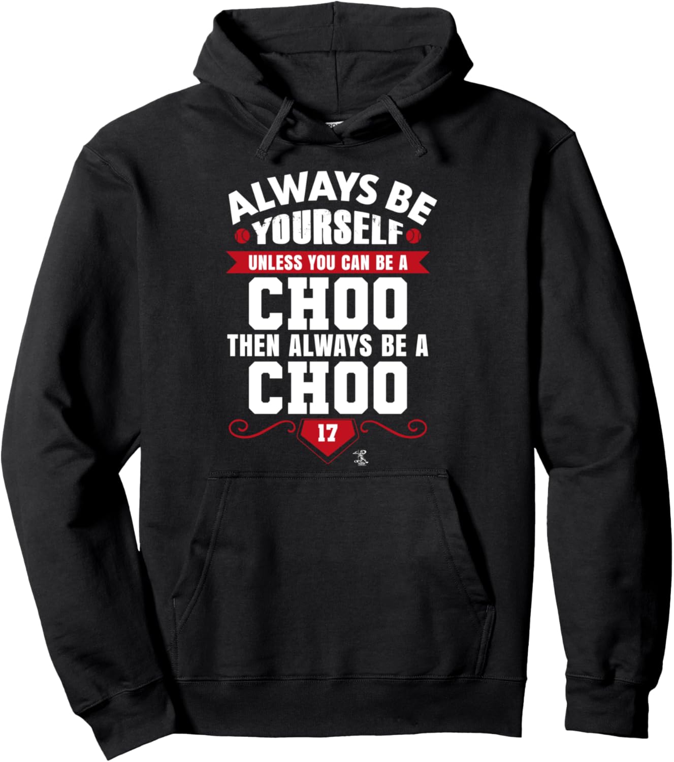 

Худи Shin Sue Cho Will Always Be Your Own GAMEDAY, черная Ballpark Mvp, Черный, Худи Shin Sue Cho Will Always Be Your Own GAMEDAY, черная Ballpark Mvp
