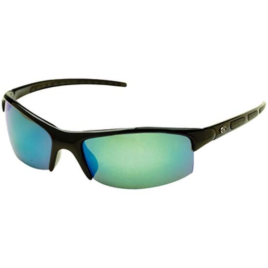 

Солнцезащитные очки Yachter´s Choice Snook Polarized, черный