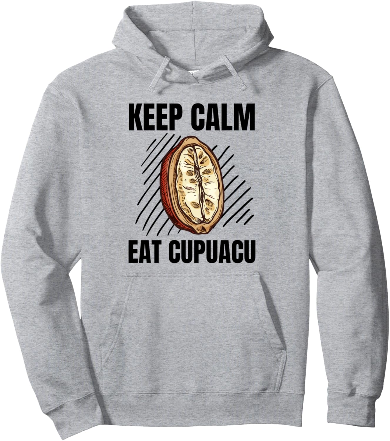

Худи Eat Cupuas Vintage Grunge Cupuas Lovers Keep Calm, серое Keep Calm Eat Cupuacu Vintage Cupuacu Lover, Серый, Худи Eat Cupuas Vintage Grunge Cupuas Lovers Keep Calm, серое Keep Calm Eat Cupuacu Vintage Cupuacu Lover