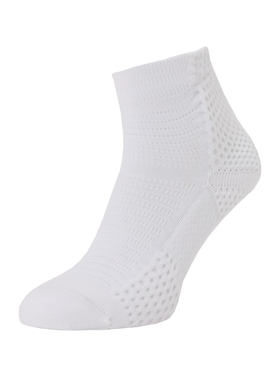 

Спортивные носки NIKE Unicorn, White