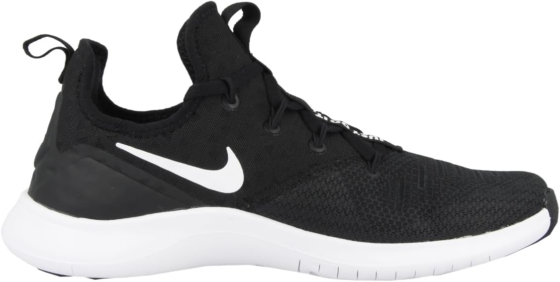Nike Nike Air Zoom Pegasus 39 - Мужские кроссовки, белый — фото 3