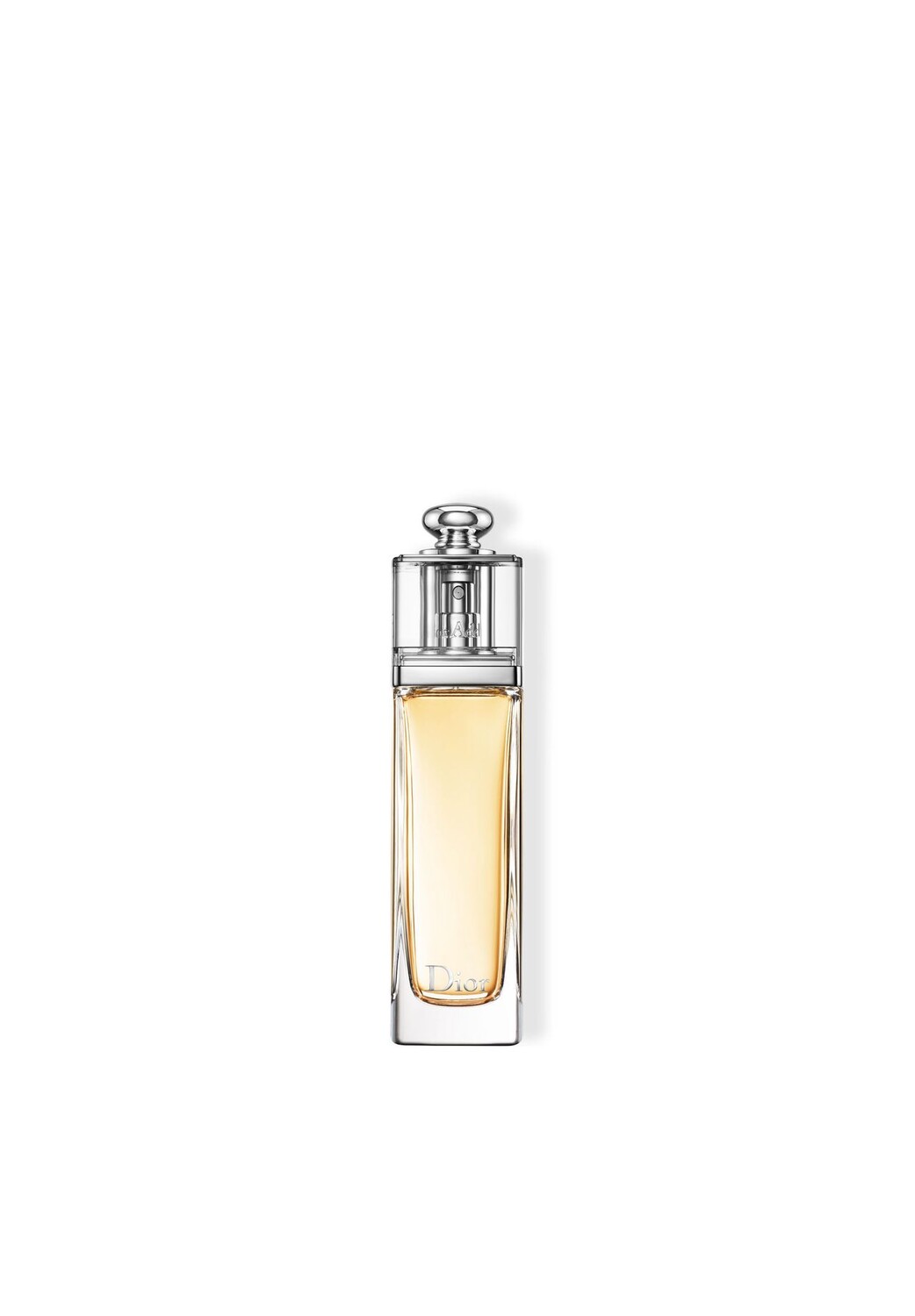 

Туалетная вода 50ml DIOR