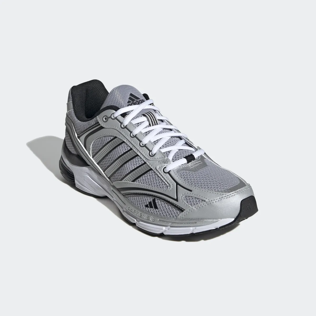 

Adidas Sportswear Кроссовки "SPIRITAIN 2000 SPORTS", серебристый, Серый, Adidas Sportswear Кроссовки "SPIRITAIN 2000 SPORTS", серебристый