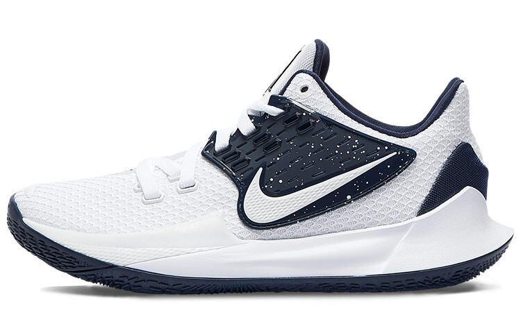 

Баскетбольные кроссовки унисекс Nike Kyrie Low 2