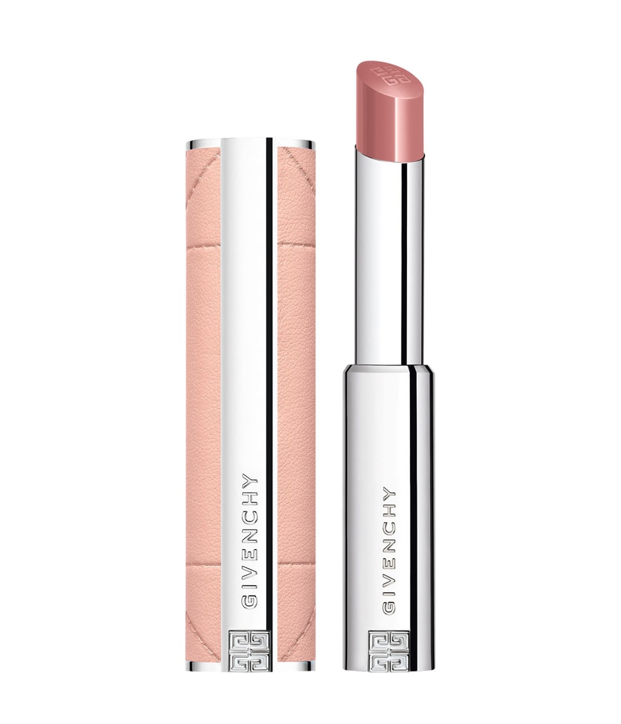

Помада GIVENCHY Rose Perfecto Shine Serum Lipstick, Nr. 119, 3.2 ml