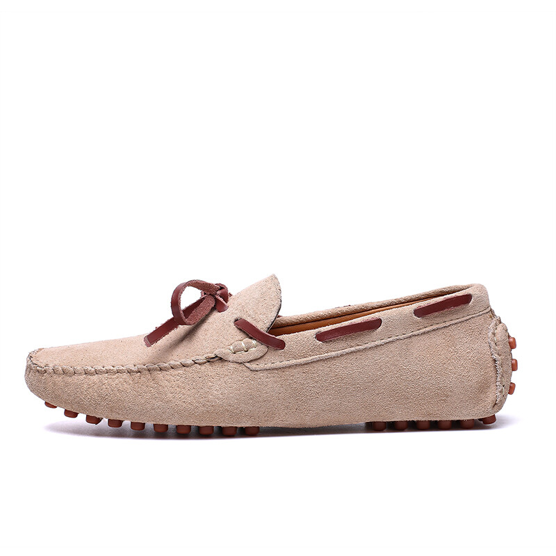

Gommino Лоферы Мужские Bbmtr, цвет Light Brown