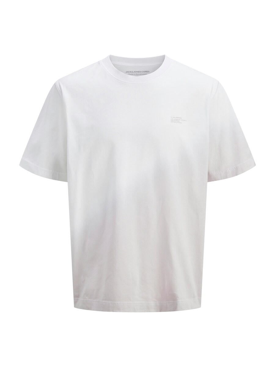 

Рубашка Jack & Jones Junior JCOInterlude, цвет Pastel purple