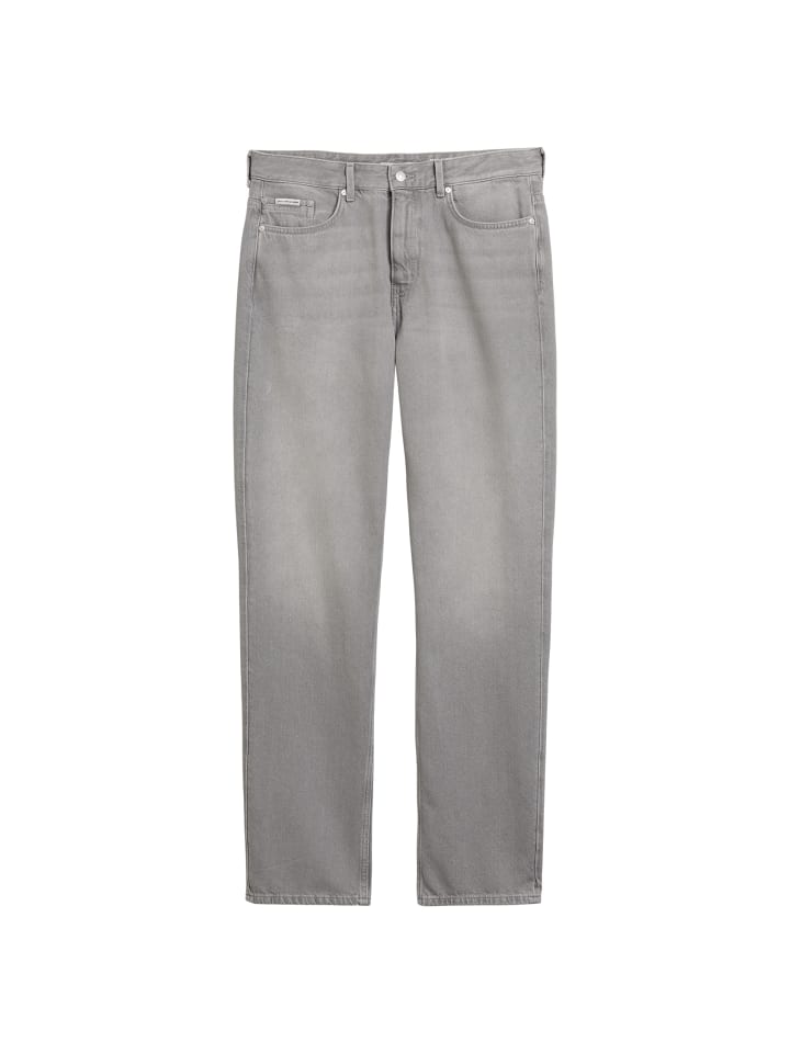 

Джинсы Marc O'Polo DENIM, цвет light grey
