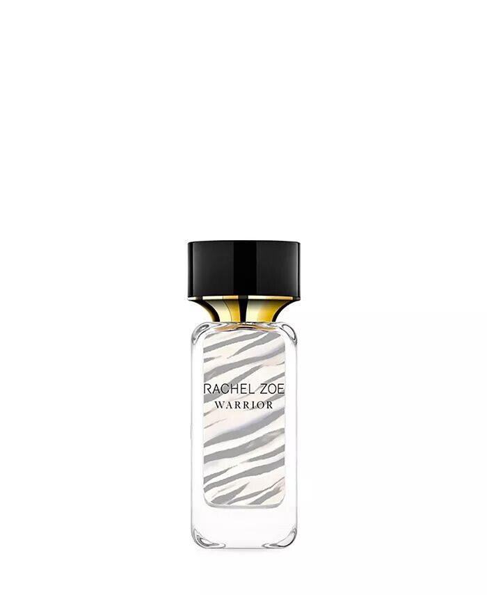 

Warrior Eau De Parfum, 1,0 унции Rachel Zoe