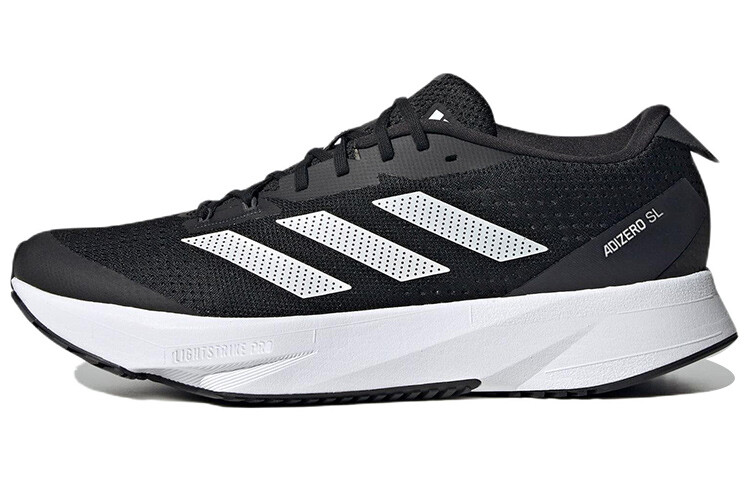 

Кроссовки Adidas Adizero SL унисекс