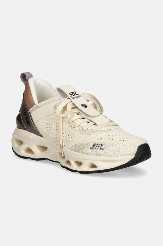 

Кроссовки Surge 1 Steve Madden, бежевый