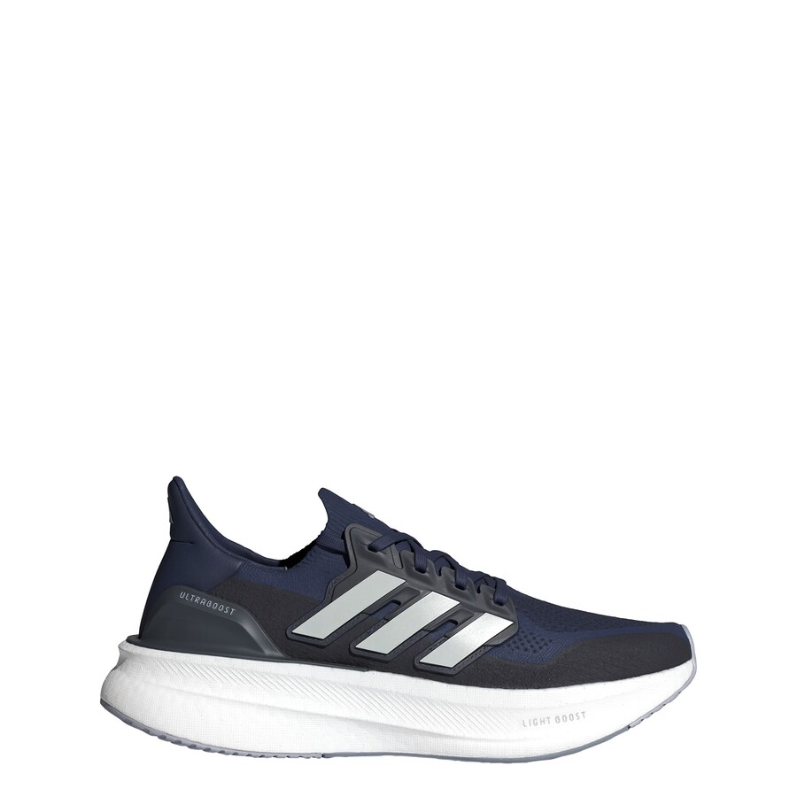 Кроссовки для бега ADIDAS PERFORMANCE, темно-синий — фото 2
