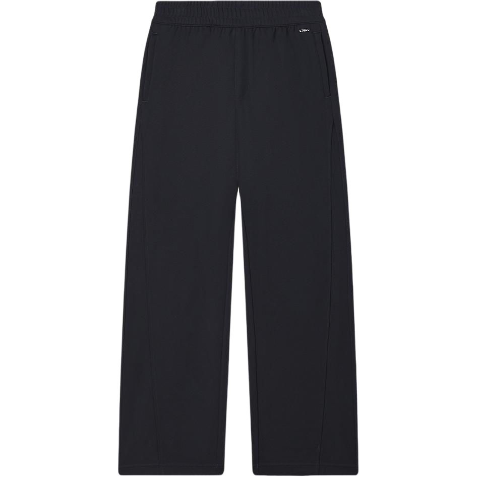 

FILA Повседневные брюки женские Legend Blue