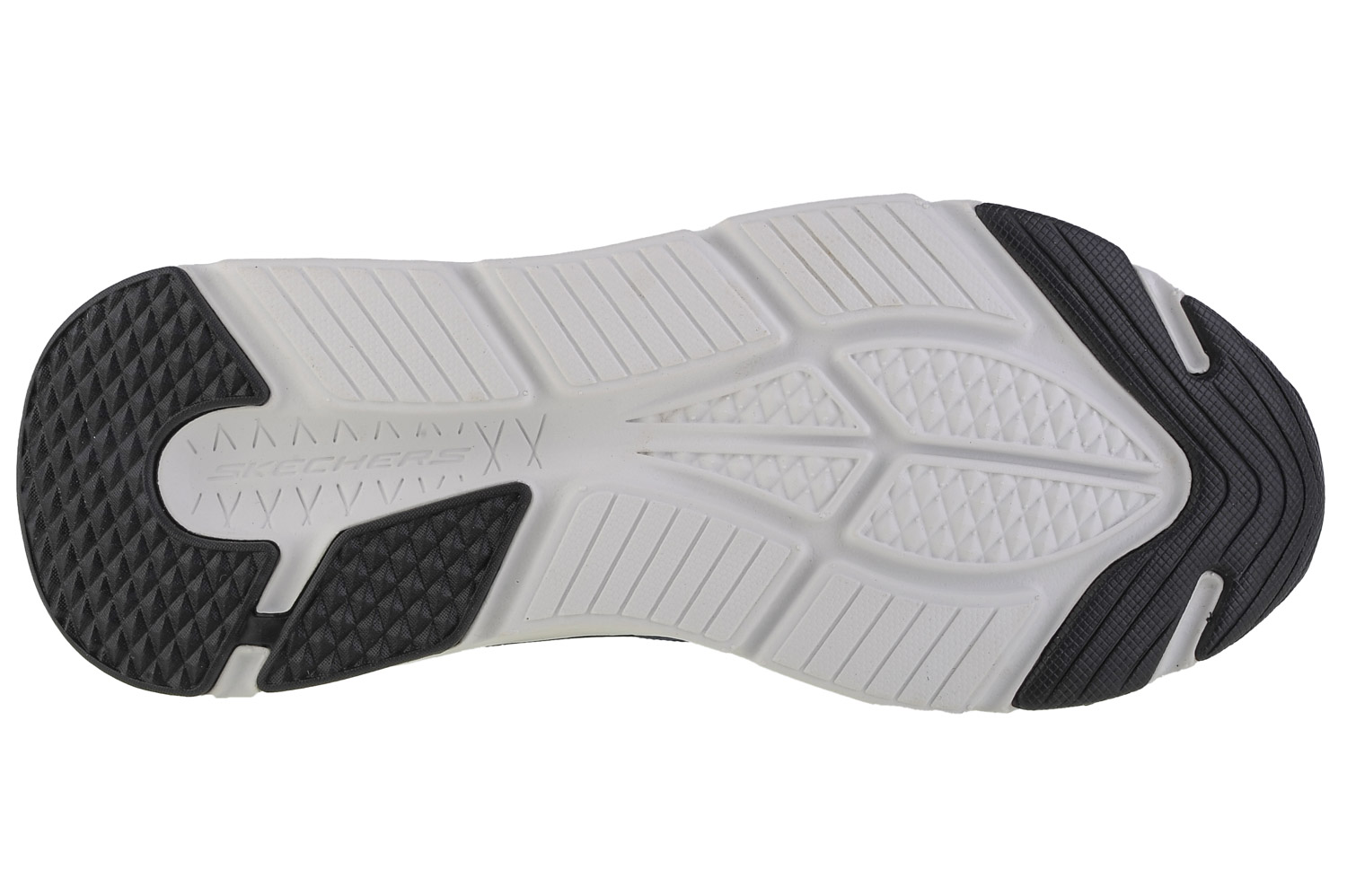 

Низкие кроссовки Skechers Skechers Max Cushioning Advantageous Slip ins, синий