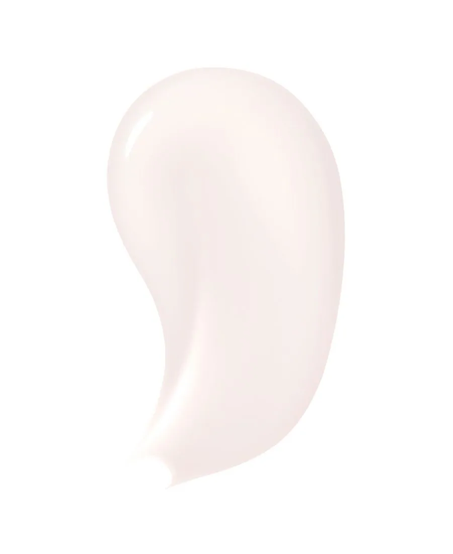 Clé de Peau Beauté Сменный блок интенсивной ночной эмульсии, 4,2 унции — фото 2
