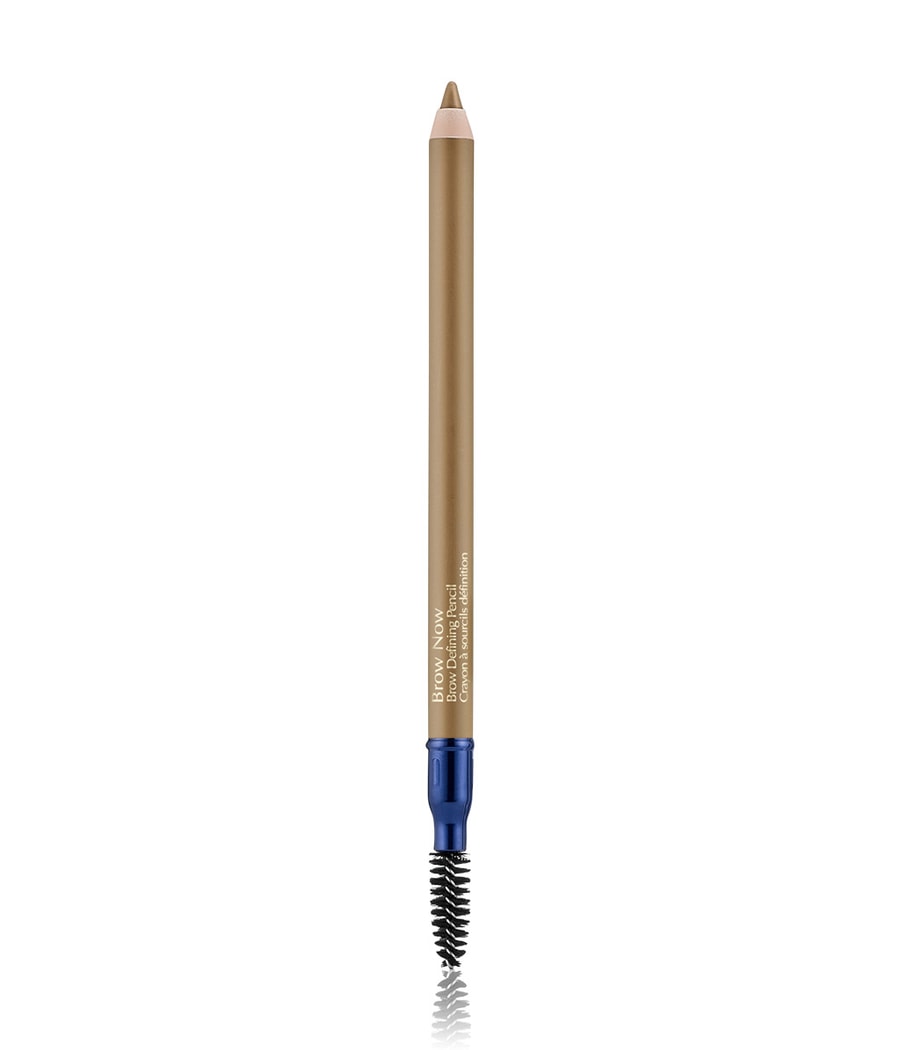 

Карандаш для бровей ESTÉE LAUDER Brow Defining Gel, Blonde, 1.2g
