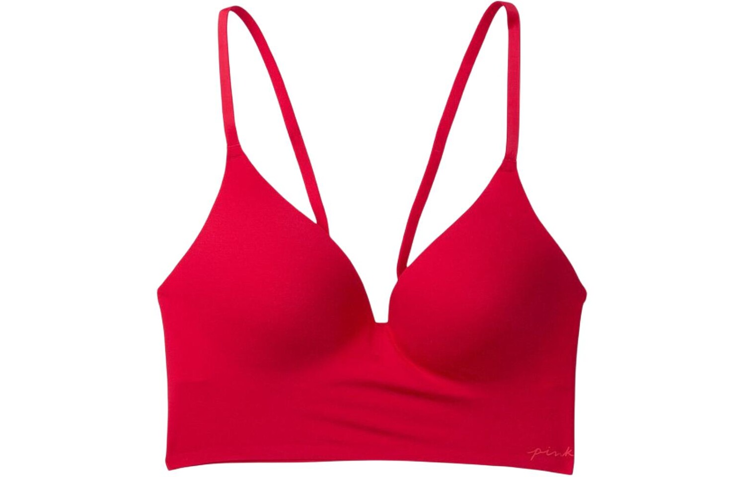 

Женский бюстгальтер Victoria'S Secret
