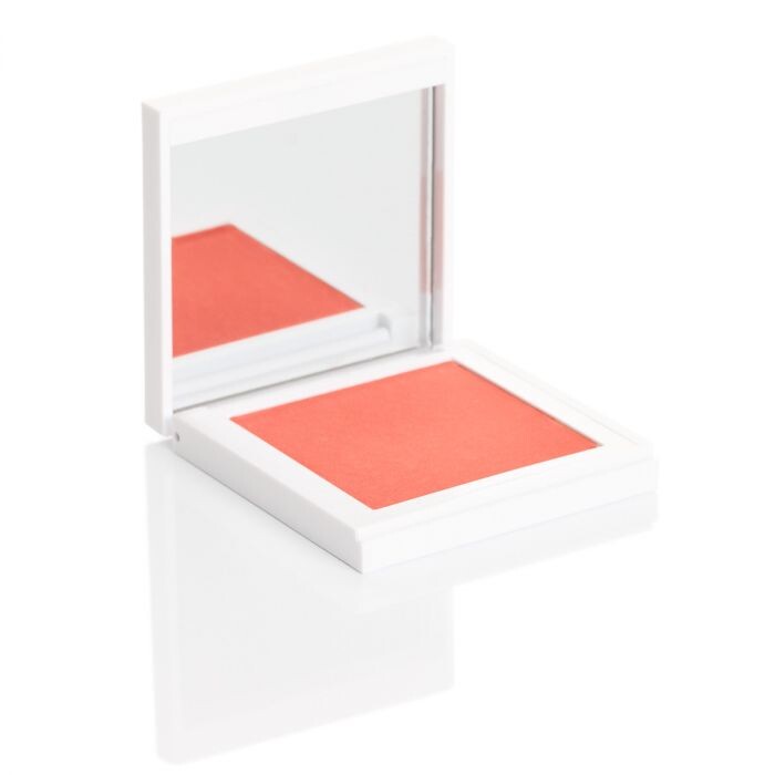 

Румяна Colorete en Polvo Oh My Blush Dapop, Cherry Blossom