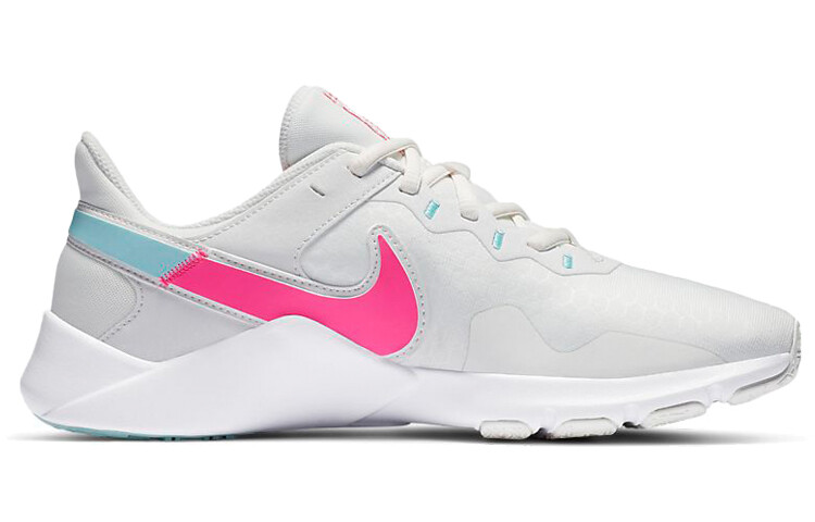 

Женские тренировочные кроссовки Nike Legend Essential