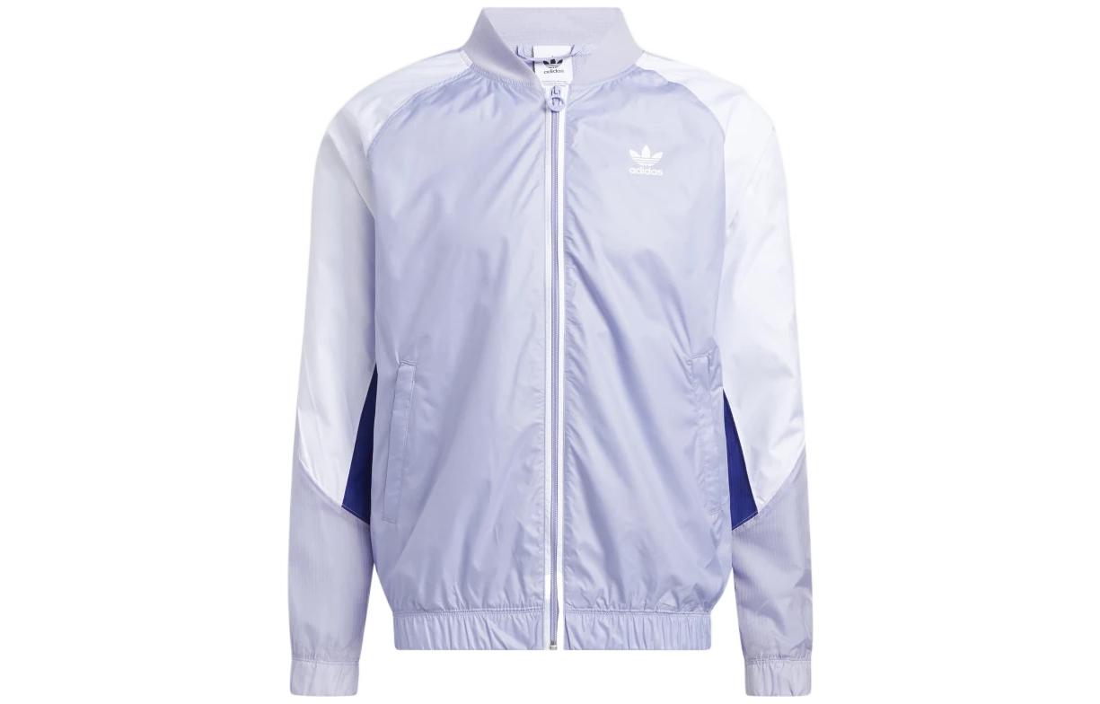 

Adidas Originals Куртка мужская розово-фиолетовая, Розовый, Adidas Originals Куртка мужская розово-фиолетовая