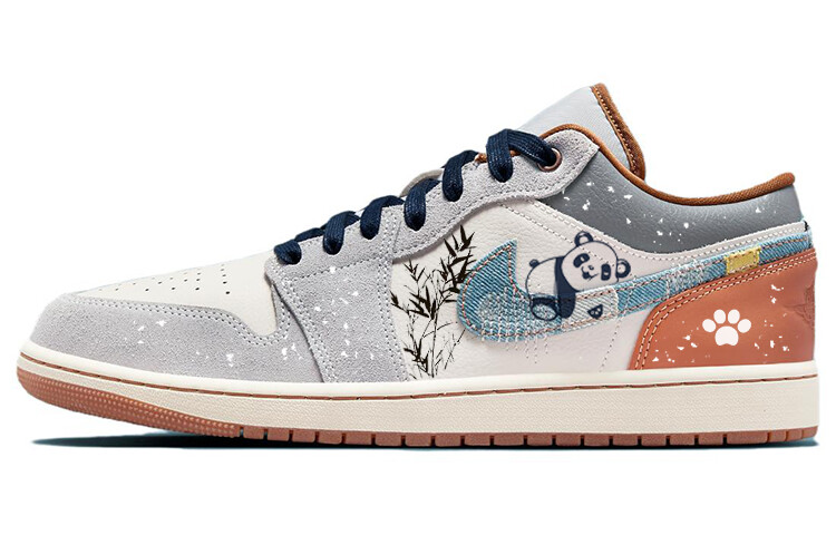 

Jordan Air Jordan 1 винтажные баскетбольные кроссовки мужские, Blue, Синий, Jordan Air Jordan 1 винтажные баскетбольные кроссовки мужские, Blue