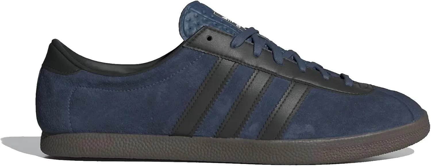 Кроссовки Adidas London
