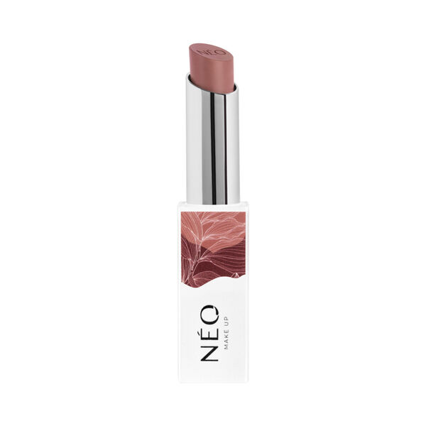 

Ультрастойкая губная помада 05, 5 г Neo Make Up No-Transfer, цвет 05 nude on secret evening