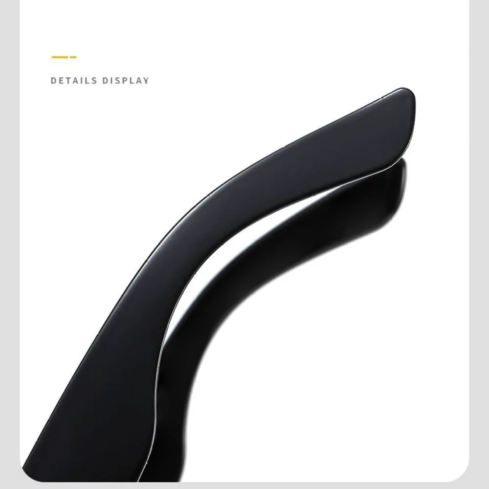 

Спортивные солнцезащитные очки для женщин, ретро, ​​овальные солнцезащитные очки для мужчин, модные солнцезащитные очки неправильной формы UOVSAW, C5 Silver