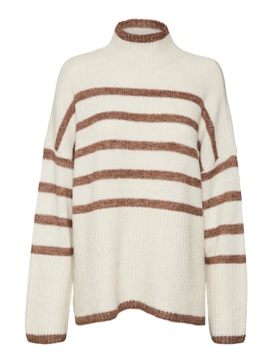 

Свитер VERO MODA WIONA, бежевый