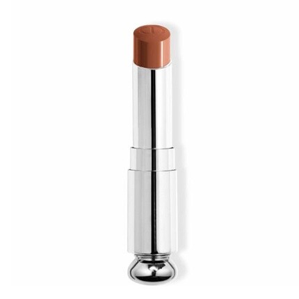 

Dior, Refill Lipstick Addict — 717 Patchwork, 3,2 г Christian Dior
