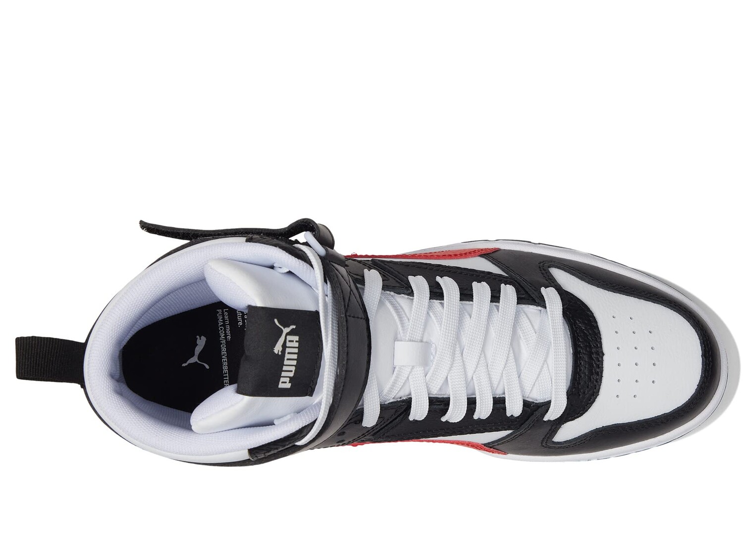 

Кроссовки PUMA RBD Game, Серый, Кроссовки PUMA RBD Game
