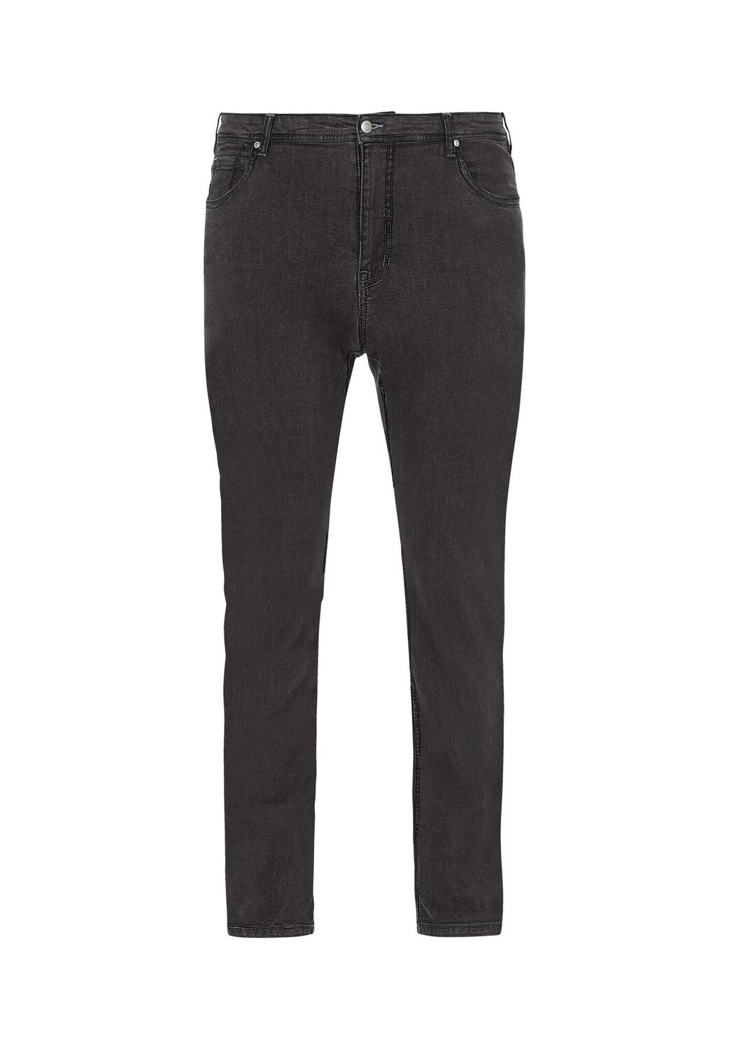 

Джинсы БАРОН КАРЛ Charles Colby, черный