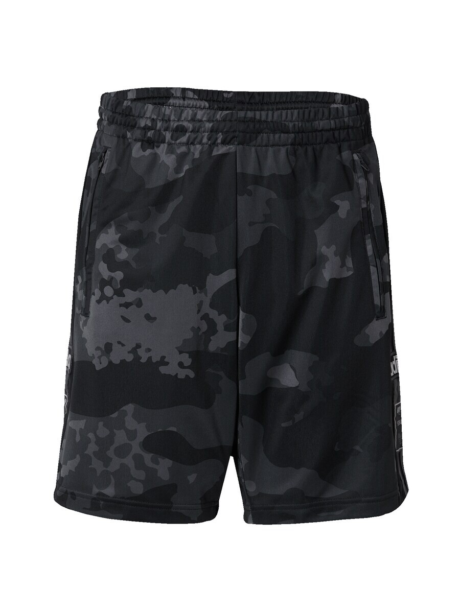 

Шорты ADIDAS ORIGINALS Regular Pants, черный