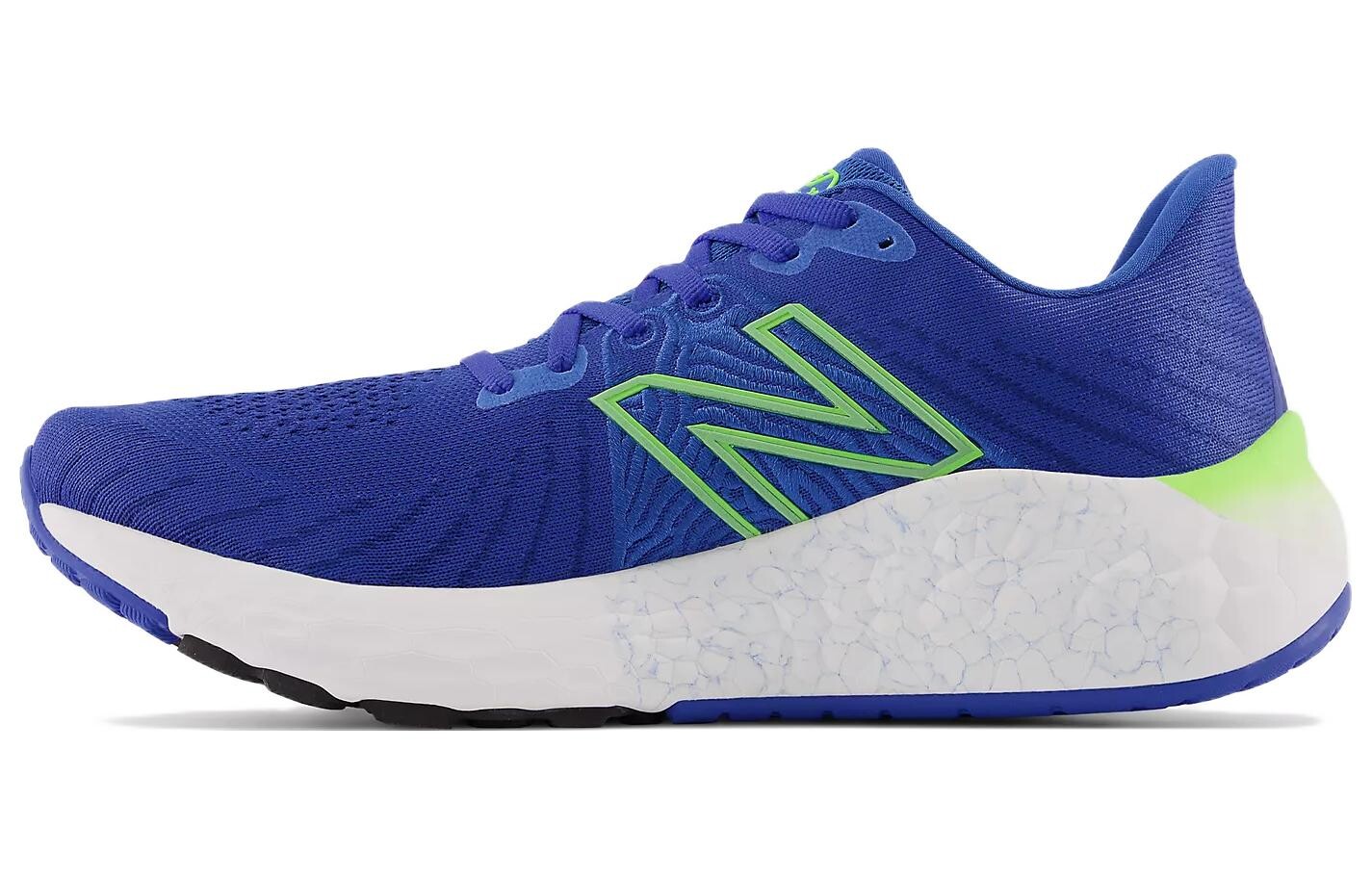 

Мужские кроссовки New Balance NB Fresh Foam
