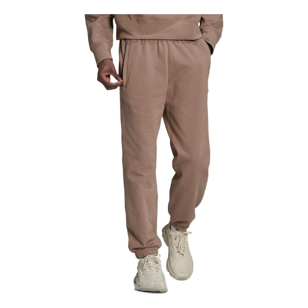 

Спортивные брюки adidas originals Logo HJ9976