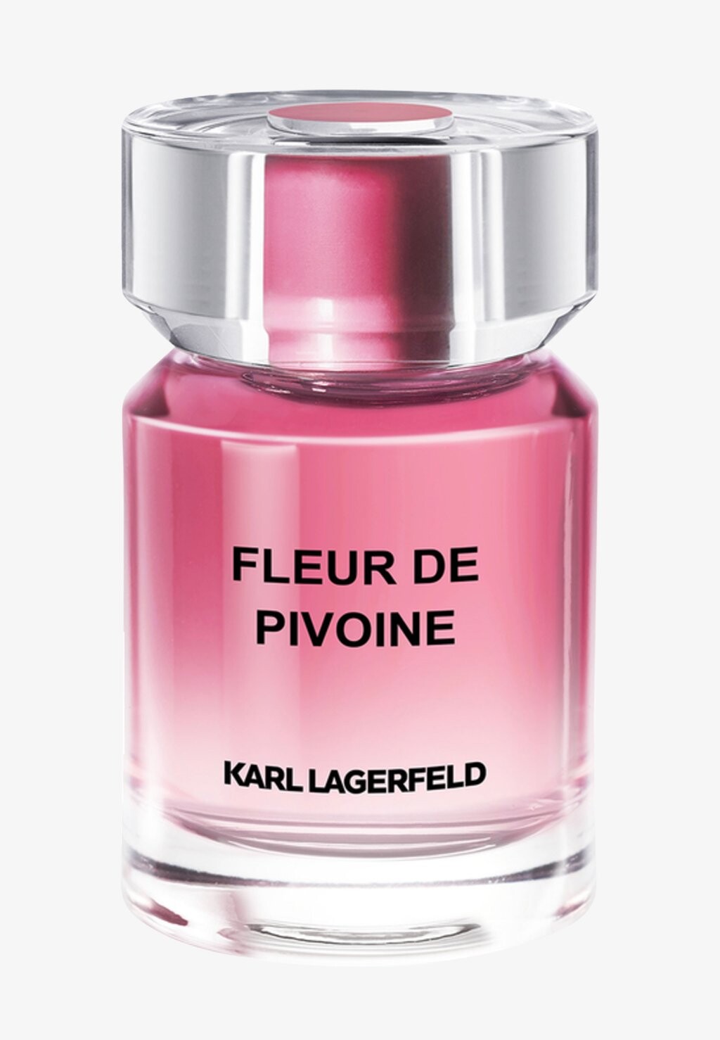 

Парфюмированная вода FLEUR DE PIVOINE EDP Karl Lagerfeld, -