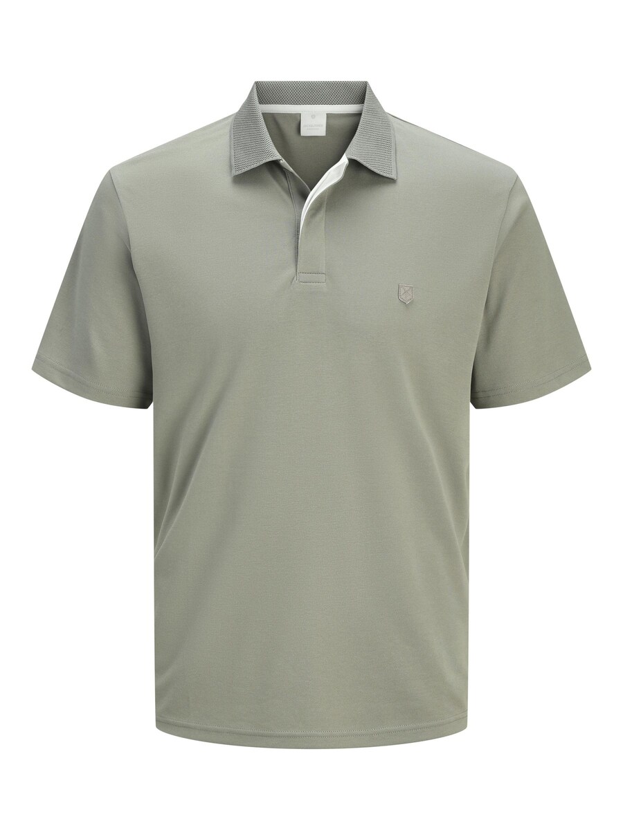 

Рубашка Jack & Jones Premium JPRCCRodney, пастельный зеленый