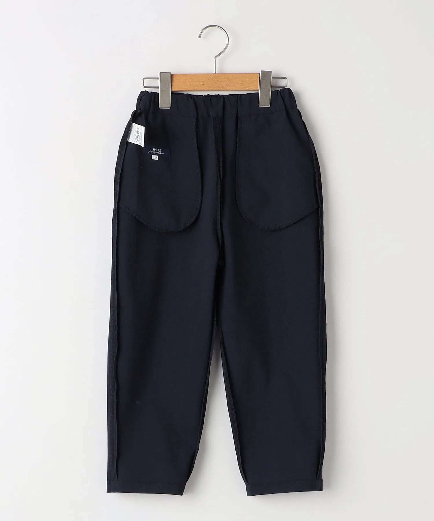 Детские брюки SHIPS KIDS Stretch Pants — фото 3