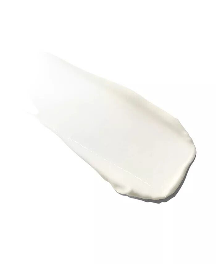 Увлажняющий лосьон для тела The Body Cream, 10 унций La Mer — фото 2