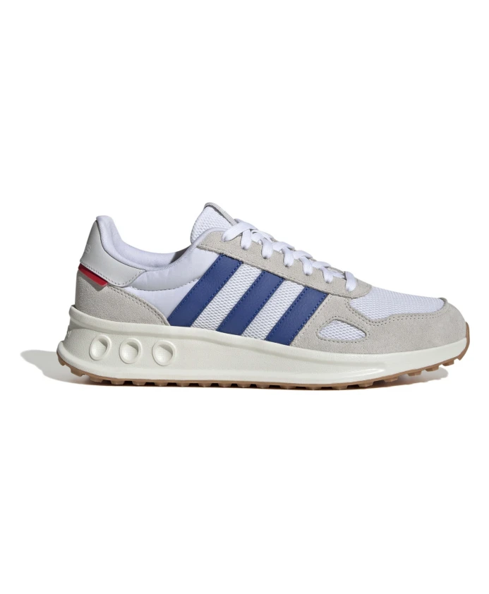 

Кроссовки Run 84 Adidas, серый