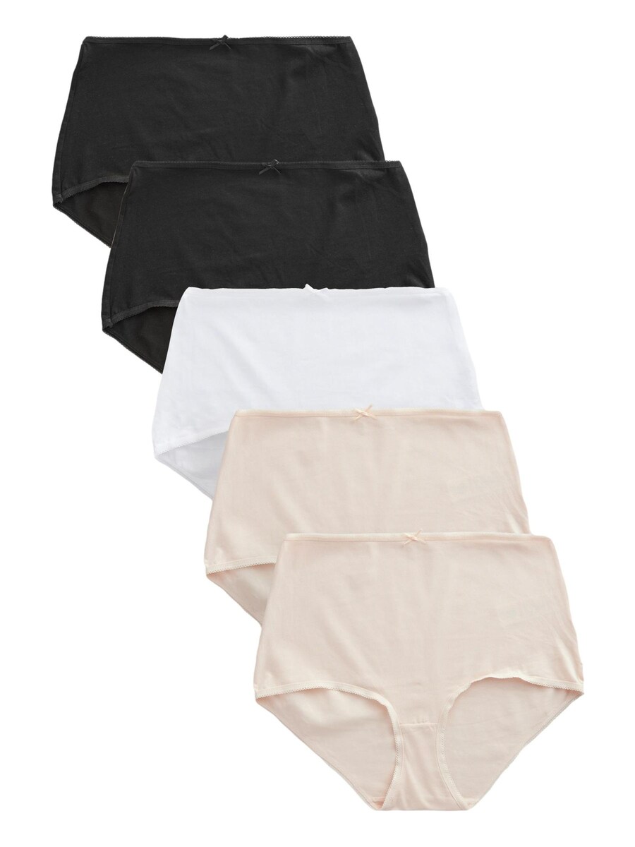 

Мужские шорты Next, цвет Beige/Black/White