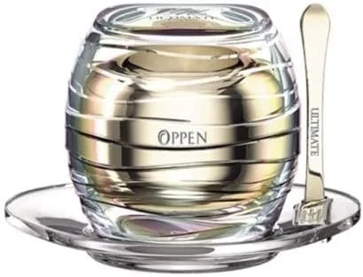 Дневной крем OpeN Cosmetics Ultimate Cream R 30 г