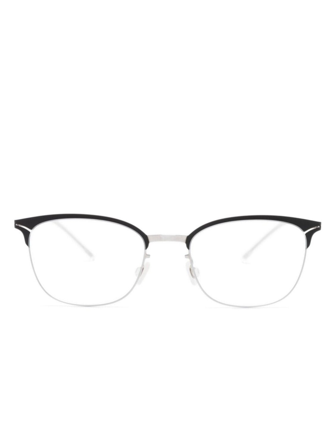 

Очки Hollis Mykita, серый