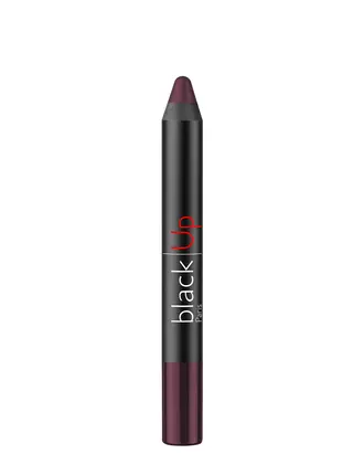 

Карандаш для губ - 28 грамм Black Up