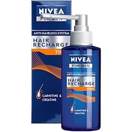 

FM Tonic 150A-Кадута Лосьон, Nivea