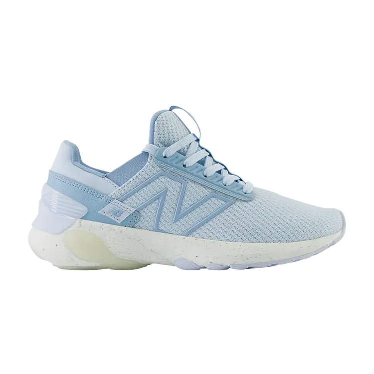 

Кроссовки New Balance Wmns Fresh Foam X 1440, синий