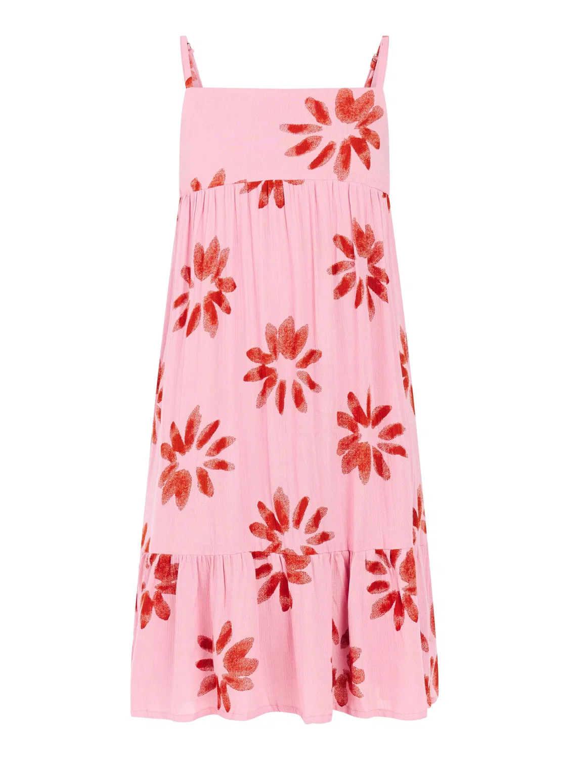 Платье 'PRTAnou JR' Protest, Pink