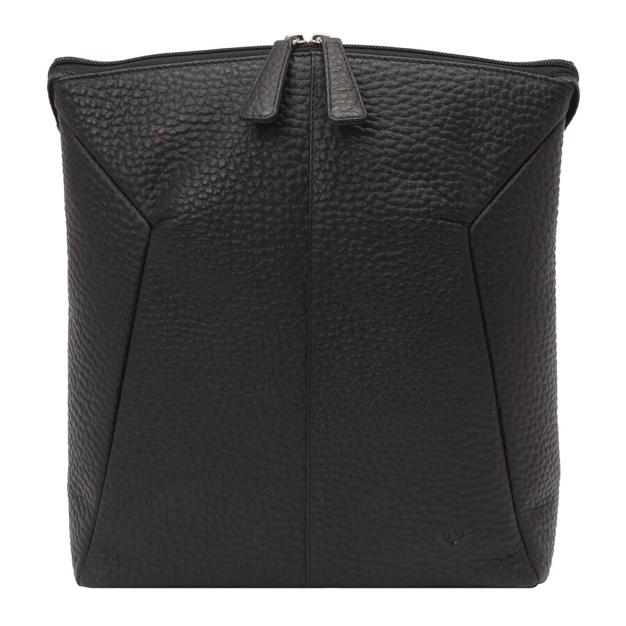 

Рюкзак VOi Hirsch, Black