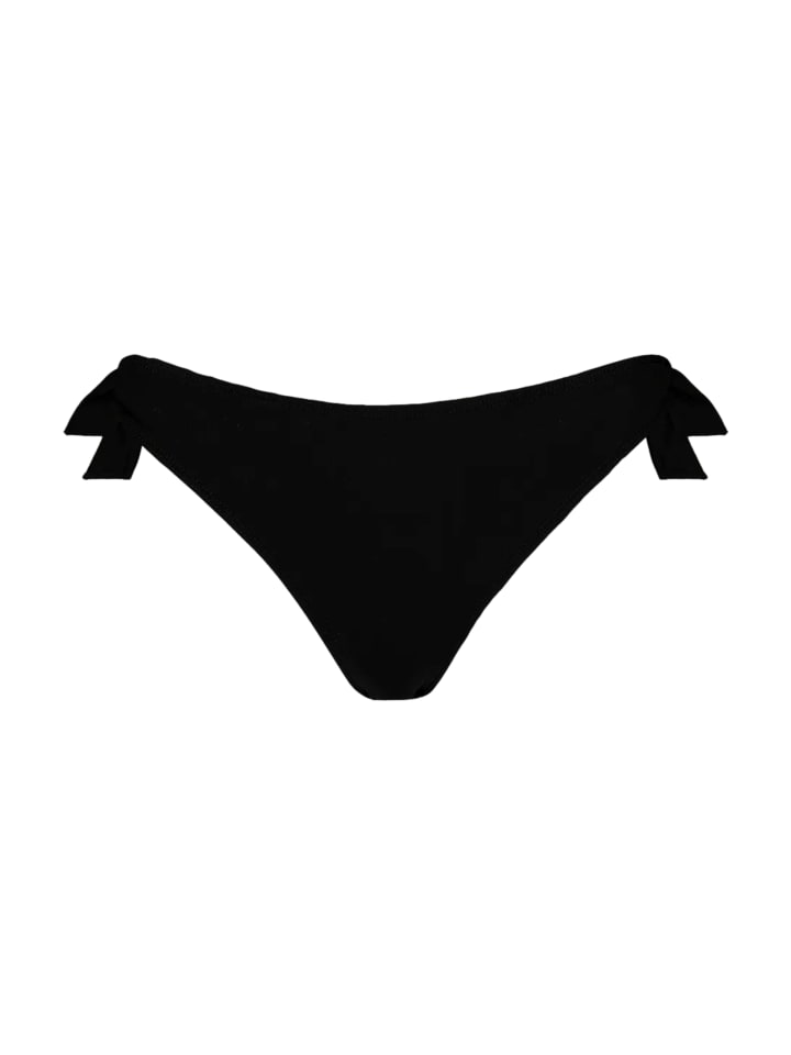 

Плавки бикини Barts, черный